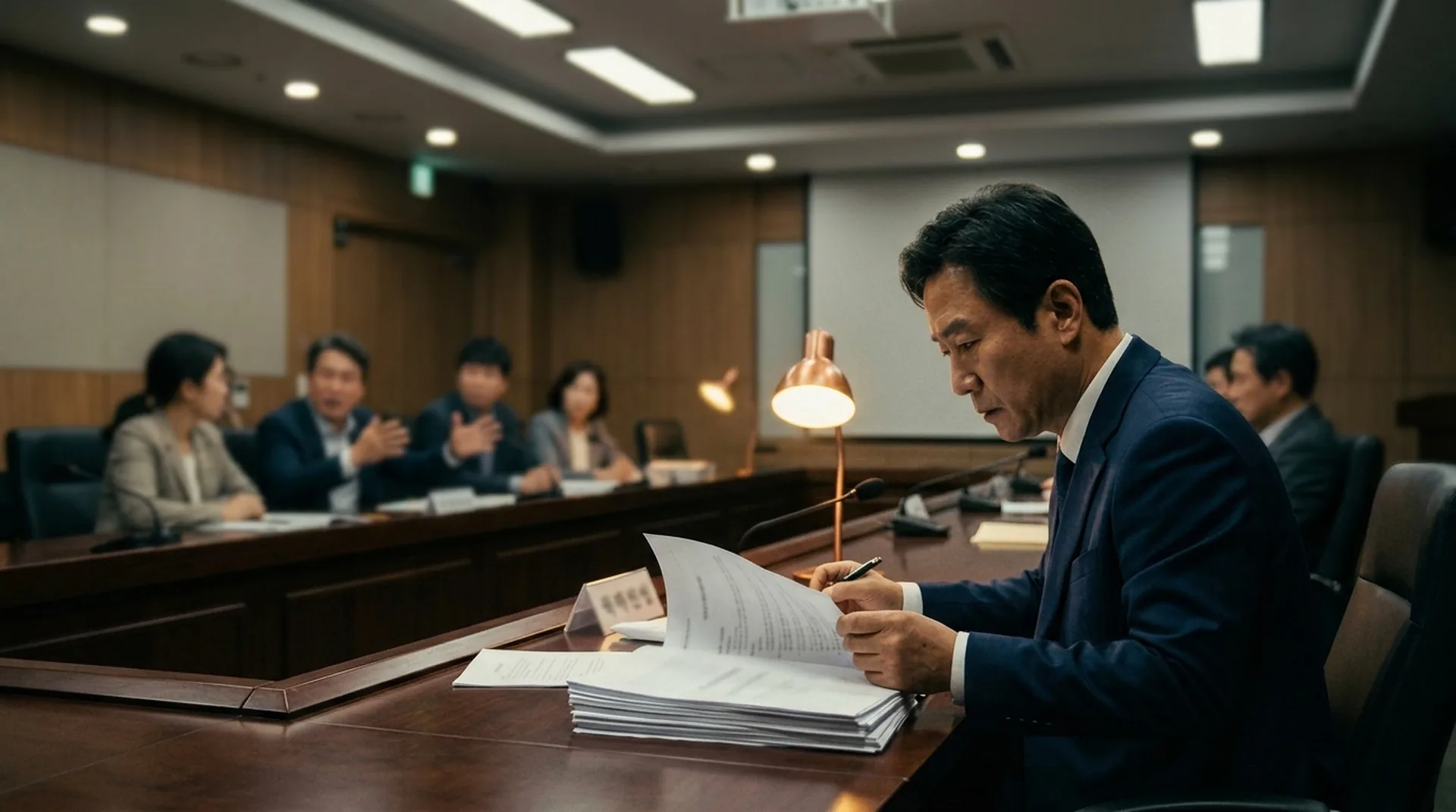 분양전환·환불 약정 분쟁