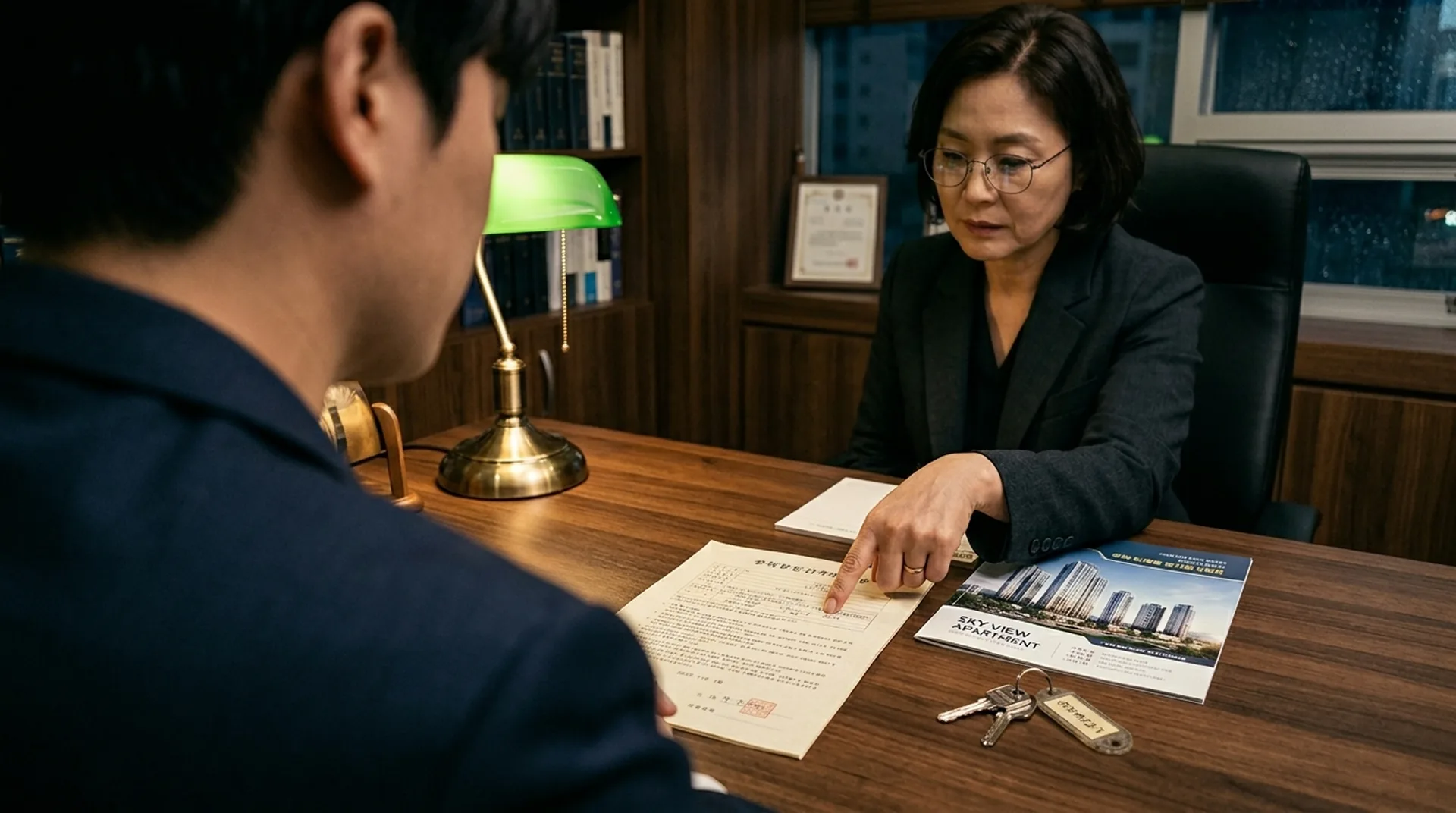 개발투자형(투자조합) 회수